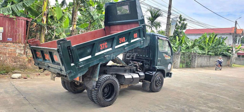 Ảnh số 5