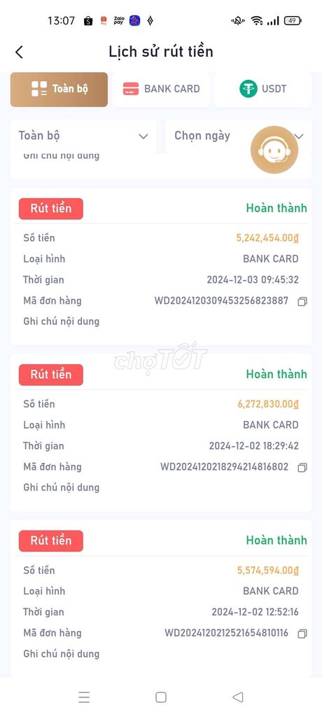 Test cổng game uy tín vốn 100k