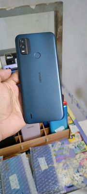 Nokia C21 plus, ram 4gb, 2sim, Android 12. Mua bán Điện thoại tại Quận Gò Vấp Tp Hồ Chí Minh được đăng bởi A LONG   nhận thanh toán THẺ TÍN DỤNG