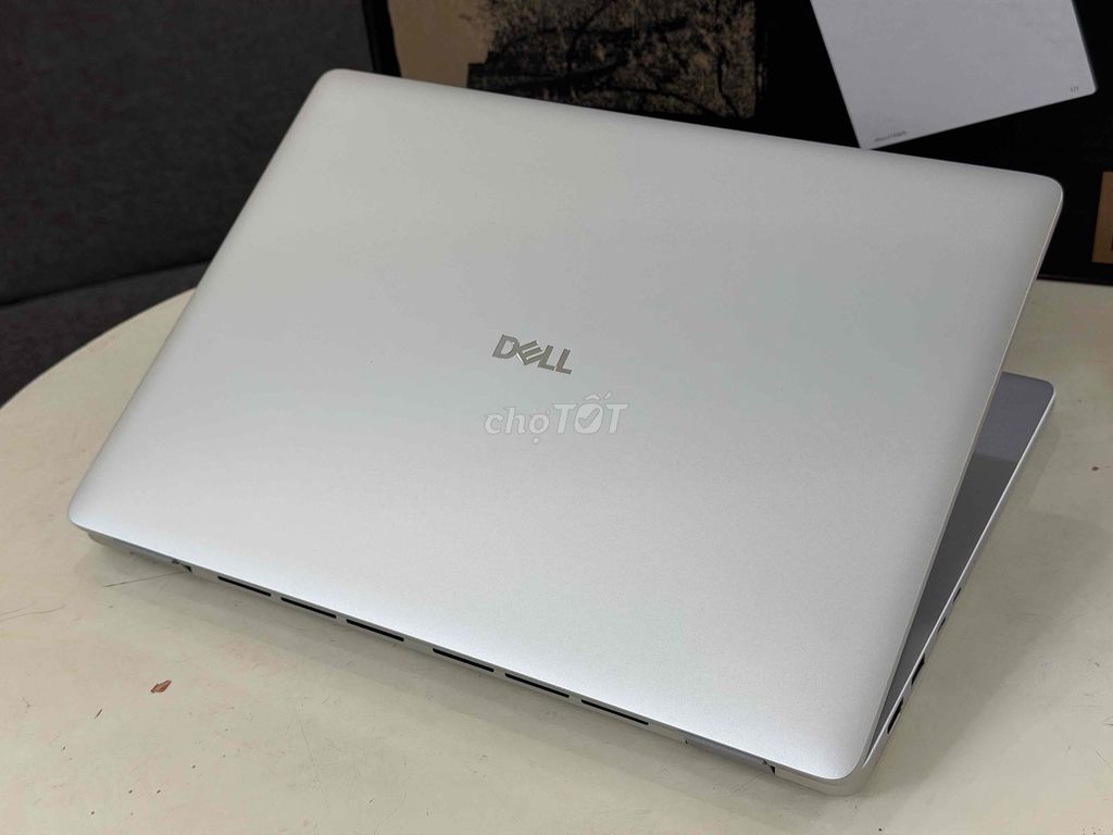 Dell Pro 14 Plus Ultra7 268V 32G 1T Arc 14" FHD 99. Mua bán Laptop tại Quận Ba Đình Hà Nội được đăng bởi Tuấn Đức Laptop hình 1