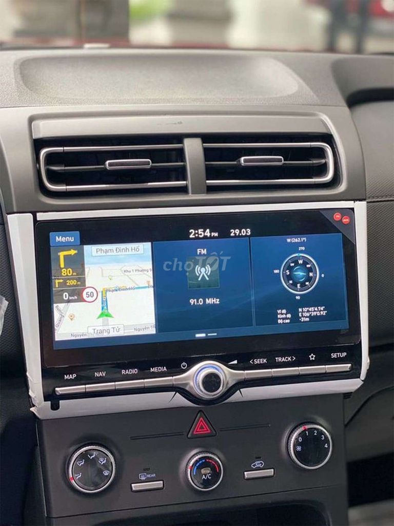 2023 1.5 Đặc biệt  - 20000 km. Mua bán Ô tô tại Huyện Đông Anh Hà Nội được đăng bởi Phạm Tuấn Kiệt  hình 8