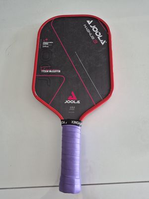 Vợt pickleball Joola Magnus 14mm Gen 3. Mua bán Đồ thể thao, Dã ngoại tại Thành phố Vũng Tàu Bà Rịa - Vũng Tàu được đăng bởi Nguyen Huu Thanh Tuan 