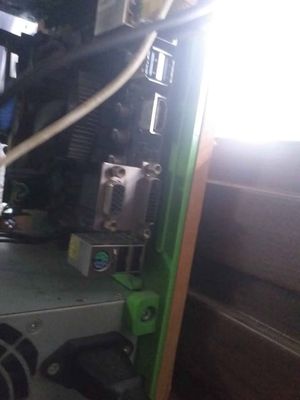 Tân Phú: Combo i5 8400. Mua bán Linh kiện (RAM, Card...) tại Quận Tân Phú Tp Hồ Chí Minh được đăng bởi Tin học QuânLê