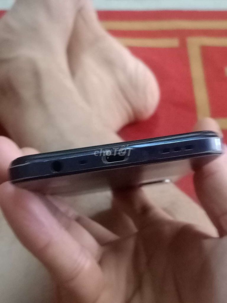 cần bán. Mua bán Điện thoại tại Thành phố Bắc Ninh Bắc Ninh được đăng bởi Hàn Mạc Tử hình 1