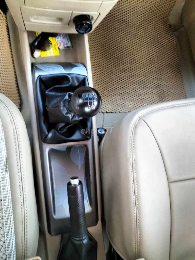 Chevrolet Aveo 2016 Trắng. Mua bán Ô tô tại Thành phố Buôn Ma Thuột Đắk Lắk được đăng bởi Nguyễn Công dương  hình 5