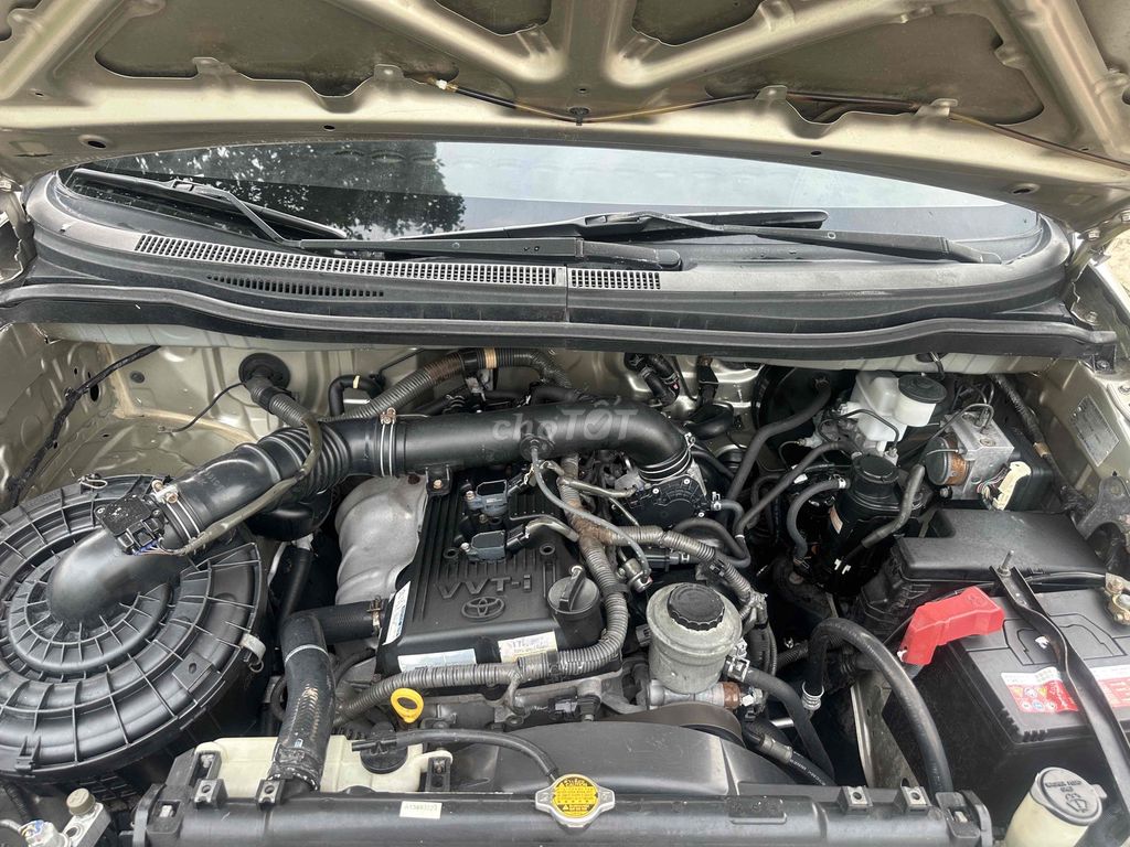 can ban xe gia đinh chinh chủ 2015 ban đủ. Mua bán Ô tô tại Thành phố Châu Đốc An Giang được đăng bởi nguyenquocduong hình 12