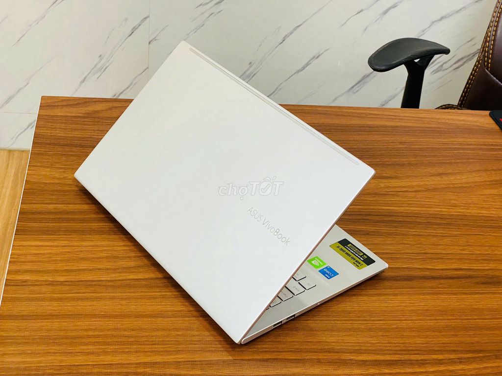 ✅ASUS VivoBook A515EP i5-1135G7/8GB/512G/VGA MX330. Mua bán Laptop tại Thành phố Thuận An Bình Dương được đăng bởi Laptop Nam Cường hình 1