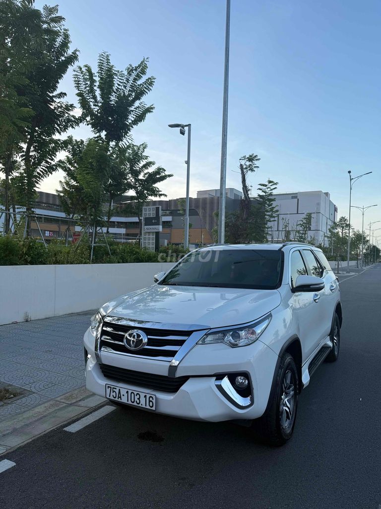 Ảnh số 2