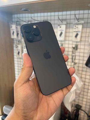 iphone 14pro max zin áp. máy quốc tế LL/A✔️✔️. Mua bán Điện thoại tại Quận Liên Chiểu Đà Nẵng được đăng bởi phước tài