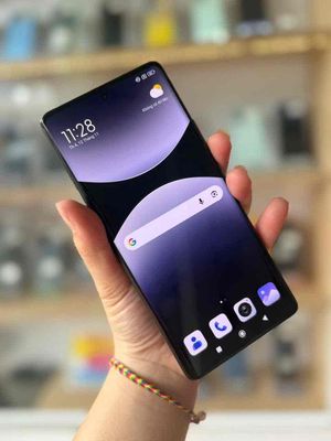 Redmi Note 14Pro-Ram 8gb -256gb-BH TGDĐ:20/01/2027. Mua bán Điện thoại tại Quận Ninh Kiều Cần Thơ được đăng bởi Cầm Đồ Thànhmobile cần thơ