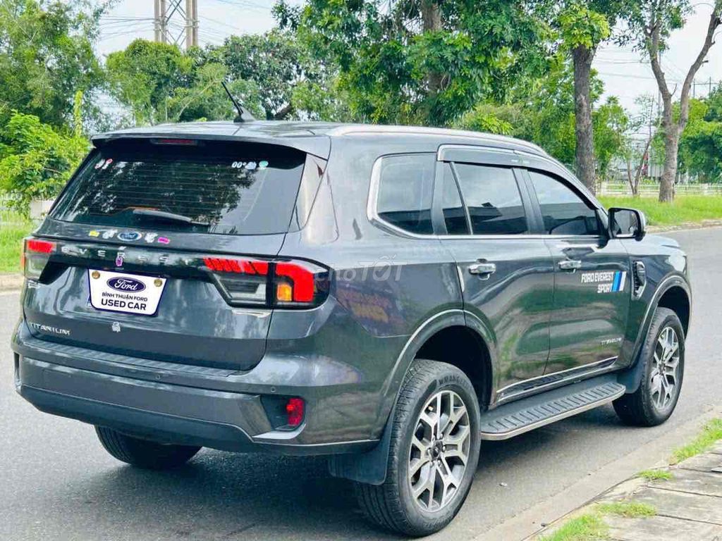 xe lướt mới keng. Mua bán Ô tô tại Huyện Ninh Phước Ninh Thuận được đăng bởi Hồng Hảo hình 2