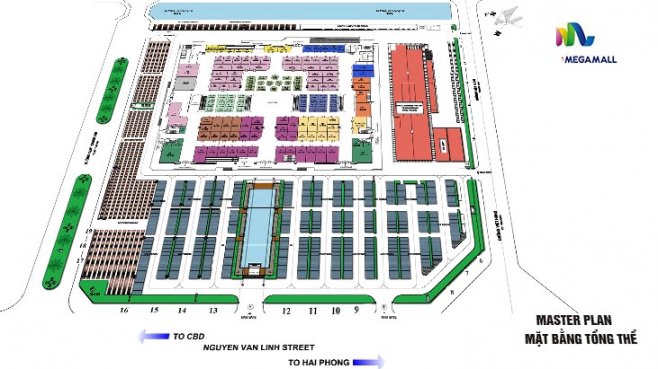 FLOOR_PLAN_PROJECT