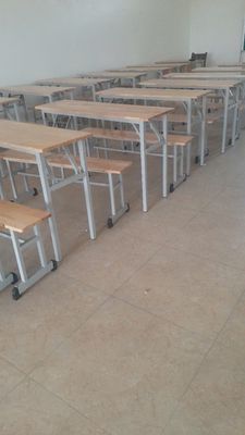 Thanh lý bàn ghế học sinh và bàn ghế giáo viên. Mua bán Bàn ghế tại Huyện Tiên Du Bắc Ninh được đăng bởi Nguyen Duc Khang