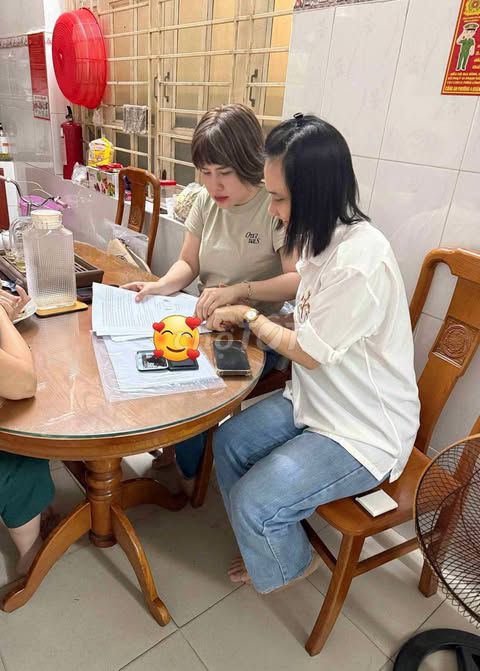 🔥 BÙNG NỔ NHU CẦU MUA NHÀ – THIẾU NGƯỜI BÁN!. Việc làm tại Quận 12 Tp Hồ Chí Minh được đăng bởi THẨM ĐỊNH VÀ KINH DOANH NHÀ PHỐ  hình 2