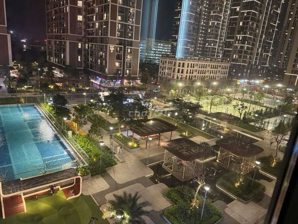 Угловая квартира 63 м², 2 спальни +, вид во двор, цена 5 млрд