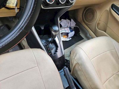 Toyota Vios 2019 1.5E CVT - 300000 km. Mua bán Ô tô tại Thị xã Bến Cát Bình Dương được đăng bởi luis