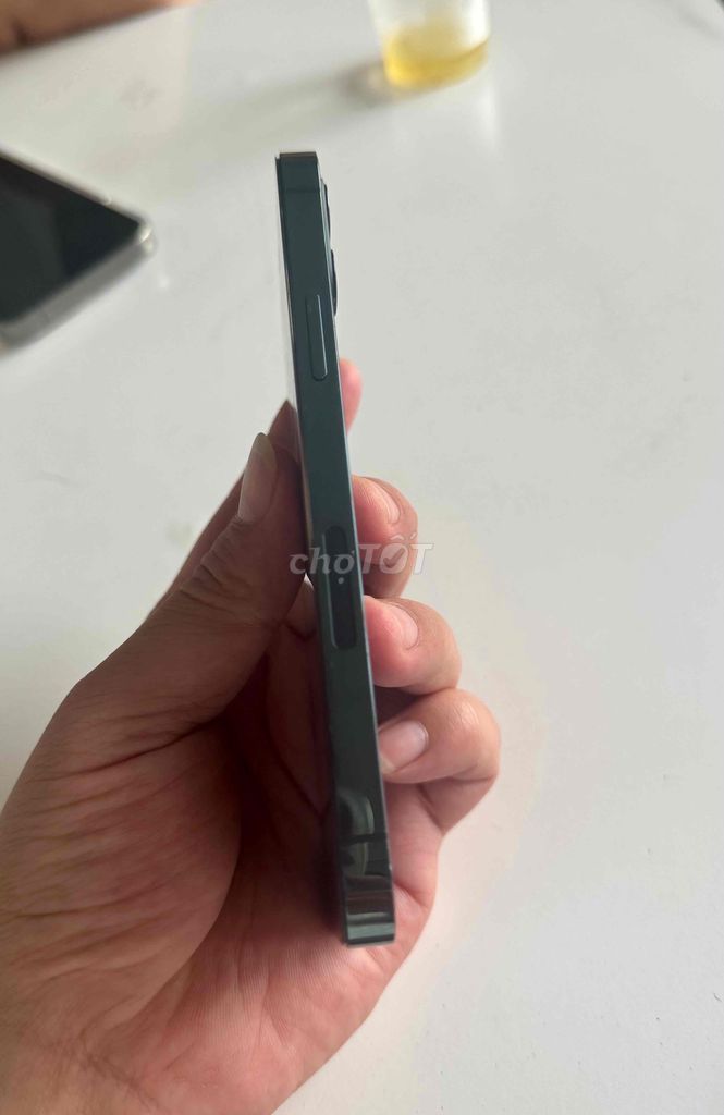 Hỗ trợ góp nợ xấu - dưới 18t. Mua bán Điện thoại tại Quận 12 Tp Hồ Chí Minh được đăng bởi Iphone Giá tốt hình 2