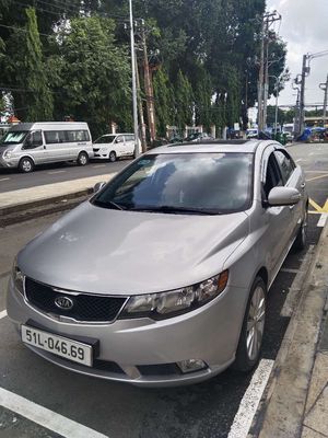 2009 SLi 1.6 AT - 95000 km. Mua bán Ô tô tại Quận Tân Bình Tp Hồ Chí Minh được đăng bởi NỒI NẤU BÚN PHỞ hủ tiếu