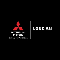 MITSUBISHI Long An UCAR - Trung Tâm Xe Đã Qua Sử Dụng