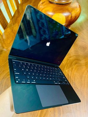 Không sử dụng cần pass. Mua bán Laptop tại Huyện Cái Nước Cà Mau được đăng bởi Nhân