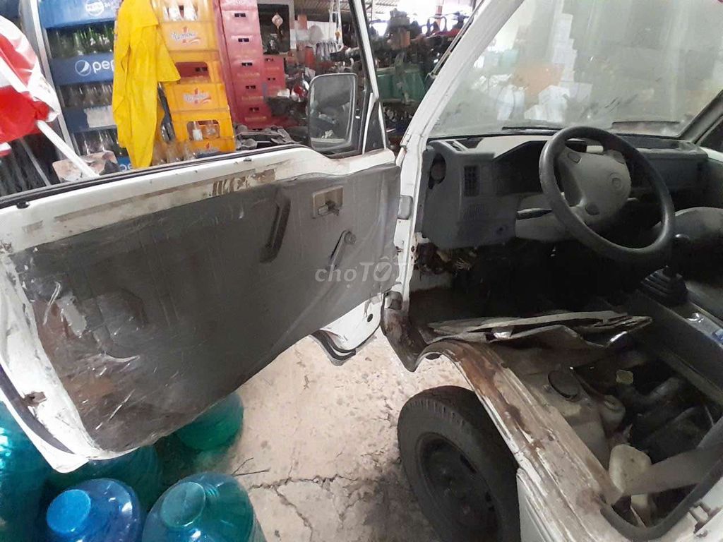 Bán xe tải. Mua bán Xe tải, xe ben tại Huyện Trà Ôn Vĩnh Long được đăng bởi Hạo  hình 9