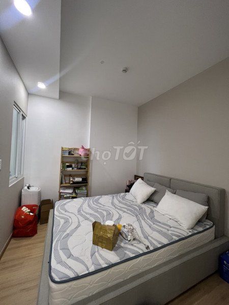 CÓ NT TẠI MOONLIGHT CÁC CĂN 1PN 2PN 3PN GIÁ 10TR