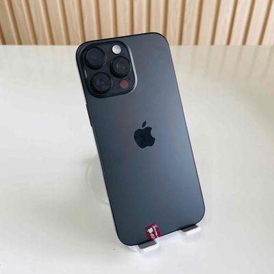 iPhone 16 Pro Max - 256GB - Pin 94%- Màn Đánh Kinh