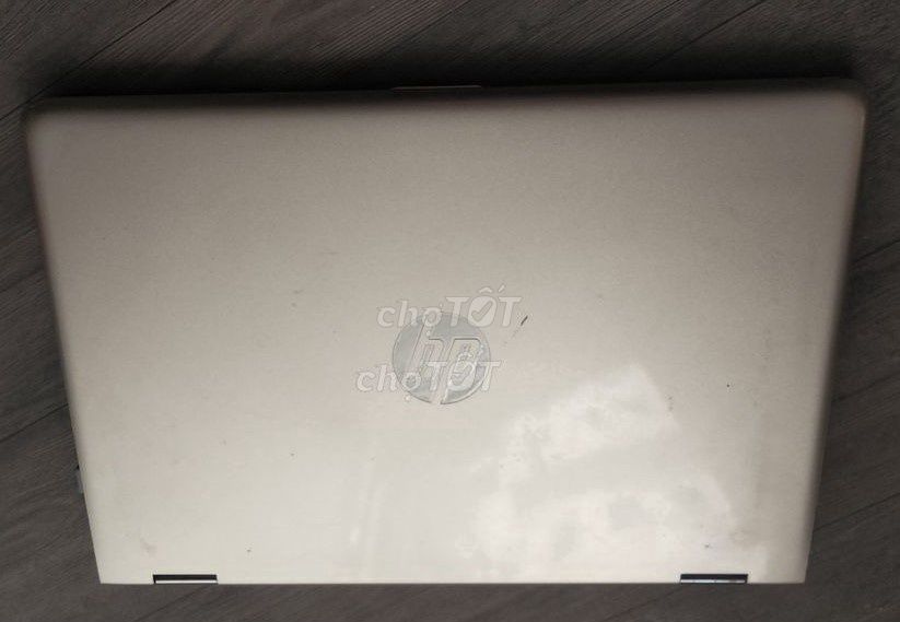 HP Pavilion 14-dh0xxx i3-7100U 4GB/128GB Bạc. Mua bán Laptop tại Quận Bình Thạnh Tp Hồ Chí Minh được đăng bởi Minh Quang Nguyen hình 1