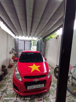 2017 LT 1.2 MT - 12000 km. Mua bán Ô tô tại Huyện Đức Hòa Long An được đăng bởi Hảo 