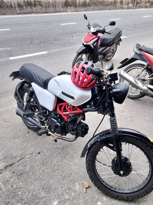 Ai kết thì Pm. Mua bán Xe máy tại Thành phố Quảng Ngãi Quảng Ngãi được đăng bởi vu nguyen quang