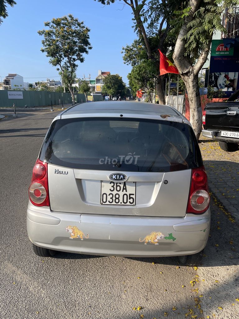 Ảnh số 4