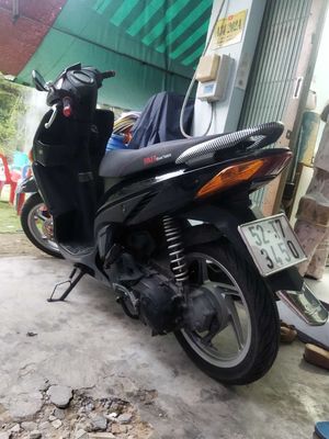 Tinh trang okay máy êm nhìn xe la biết cần lh em. Mua bán Xe máy tại Quận 8 Tp Hồ Chí Minh được đăng bởi siêu rẻ