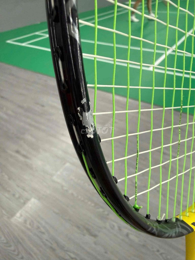 NANOFLARE 1000 Z Pro. Mua bán Đồ thể thao, Dã ngoại tại Quận 1 Tp Hồ Chí Minh được đăng bởi Phan Tùng hình 3