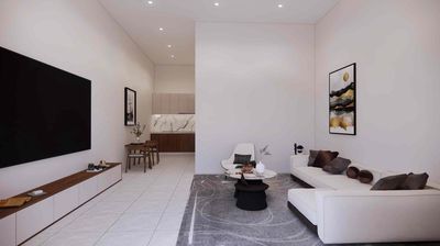 Аренда · 1 комн. · 40 м² · Quận Cẩm Lệ, ул. Đường Thanh Lương 18