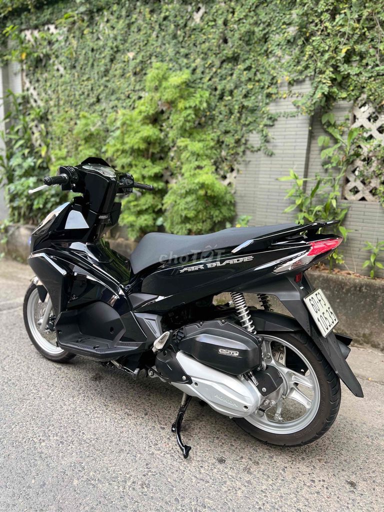 Ab 2018 smkey. Mua bán Xe máy tại Thành phố Biên Hòa Đồng Nai được đăng bởi Khiêm Đỗ hình 10