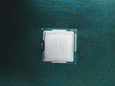 I5 3470. Mua bán Linh kiện (RAM, Card...) tại Thành phố Bắc Ninh Bắc Ninh được đăng bởi Đỗ Huy Hoàng