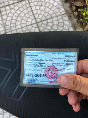 xe nhật giá trung quốc. Mua bán Xe máy tại Huyện Phong Điền Cần Thơ được đăng bởi Xe Cũ Cần Thơ