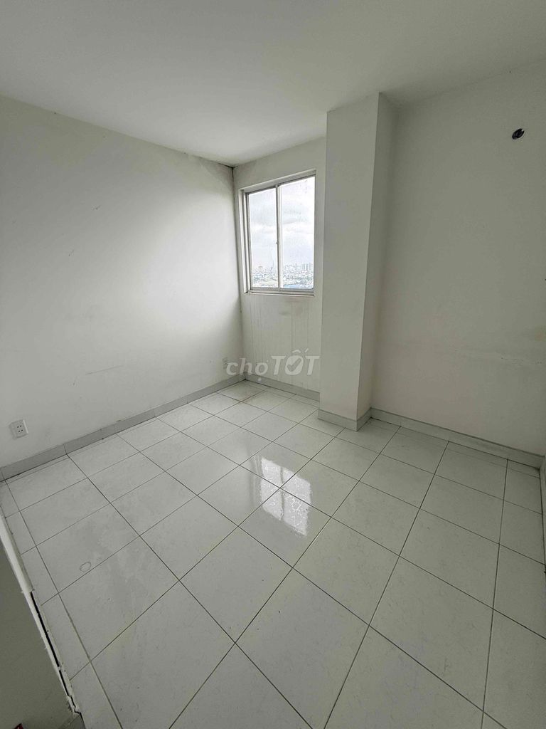 ? CHÍNH CHỦ GỬI EM_  CẦN BÁN NHANH CĂN HỘ 2PN LÊ THÀNH TÂN TẠO – VỊ TR Sông Suối, Phường Tân Tạo, Quận Bình Tân, Tp Hồ Chí Minh Quận Bình Tân Tp Hồ Chí Minh