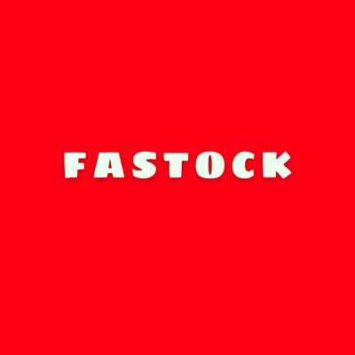 CÔNG TY TNHH KHO VẬN FASTOCK