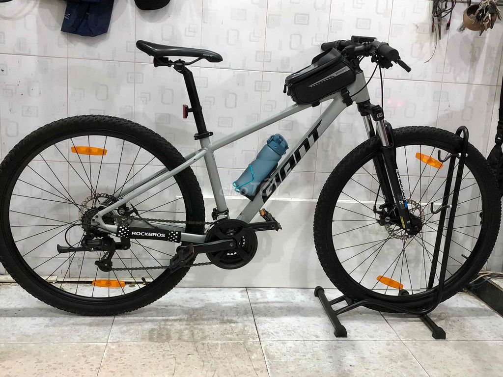 MTB Giant 29 inch