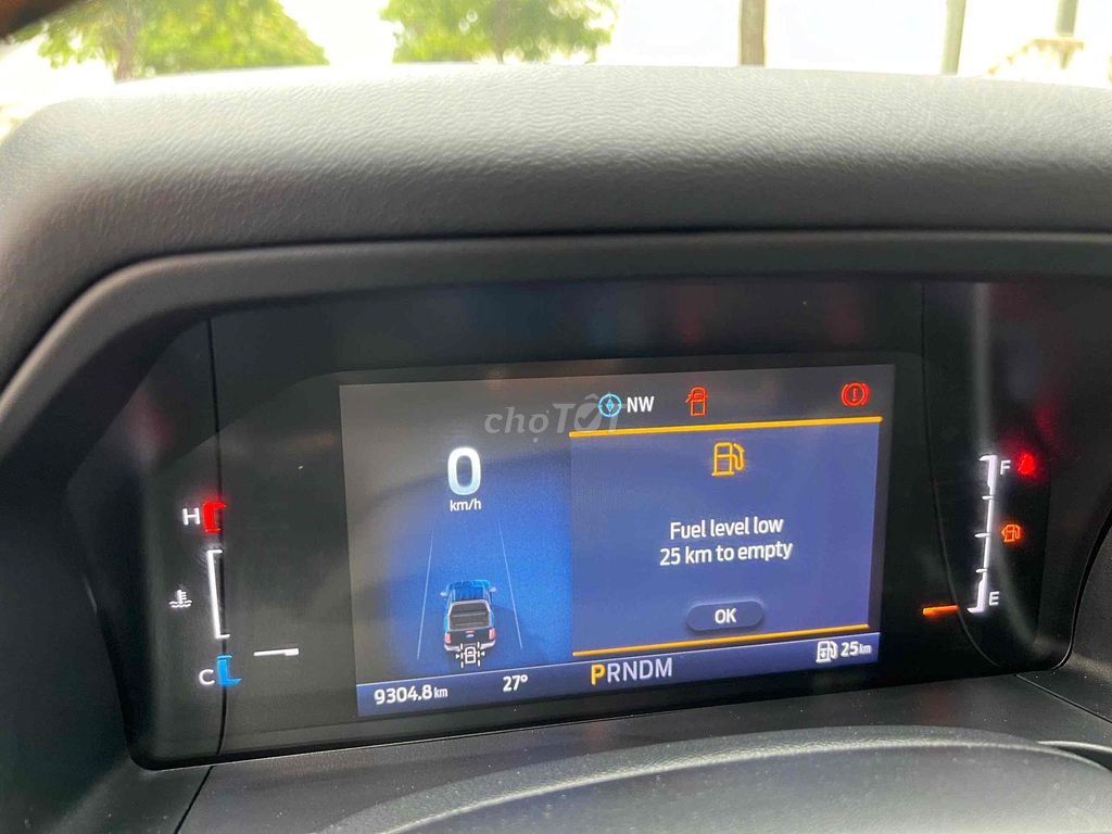 Ford Ranger Wildtrak 2024 Trắng 9000 km. Mua bán Ô tô tại Thành phố Thủ Đức Tp Hồ Chí Minh được đăng bởi Ngôn Quân hình 15