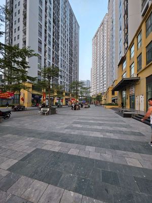 CẦN BÁN GẤP CC 87 LĨNH NAM
