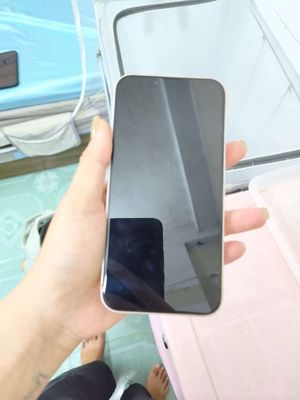 Apple iPhone 13 128GB Hồng