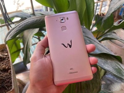 Wiko Robby 2 lỗi cảm ứng. Mua bán Điện thoại tại Quận Thanh Xuân Hà Nội được đăng bởi Tiêu Hoàng Trung