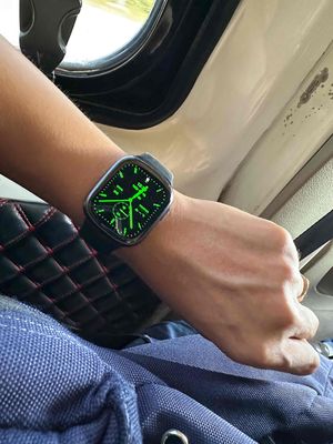 bán honor watch 4. Mua bán Thiết bị đeo thông minh tại Thành phố Đông Hà Quảng Trị được đăng bởi bình