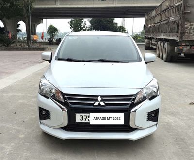 2022 1.2 MT - 27686 km. Mua bán Ô tô tại Thành phố Vinh Nghệ An được đăng bởi Thành Chung