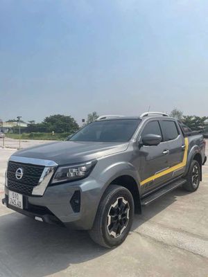 2022 4WD Cao cấp - 67000 km. Mua bán Ô tô tại Quận Bình Thạnh Tp Hồ Chí Minh được đăng bởi Tên chưa cung cấp