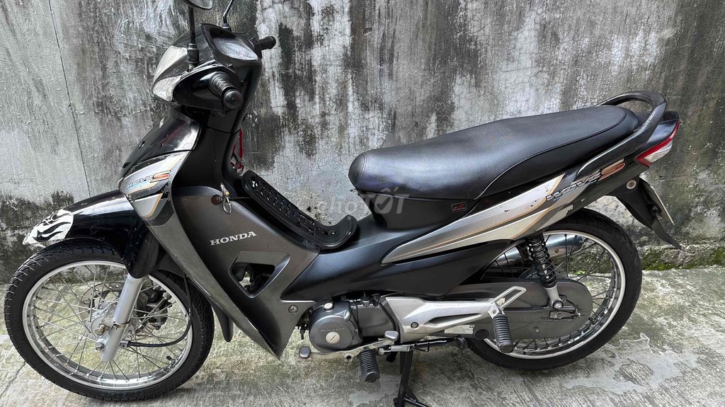 Honda Wave S. Mua bán Xe máy tại Thành phố Vinh Nghệ An được đăng bởi cửa hàng xe máy hồng sáng hình 2