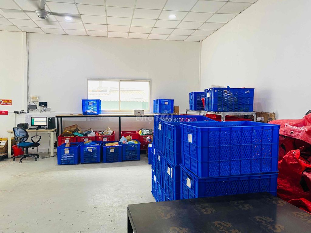 Tuyển sụng shipper giao hàng Bắc Tân Uyên. Việc làm Tài xế giao hàng xe máy tại Huyện Bắc Tân Uyên Bình Dương được đăng bởi Nguyễn chí toại hình 4