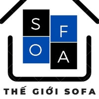 Thế Giới Sofa TPHCM - Thịnh Sĩ